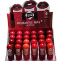 Pack of 3 Matte Lipsticks Origional Matte lipsticks