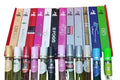 Pack Of 2 Pen Perfume Pocket Perfume for Women Gilrs Men Lady- 35ml Each