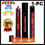 5 in 1 Lipstick Origional Matte lipsticks