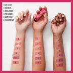 warda beauty cheek blush ,cheak heat tint Pack of 6