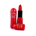 Red Lipistick