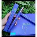 Pen Perfume Pocket Perfume for Women Gilrs Men Lady Perfumes Oud Collection-Arabic Perfume