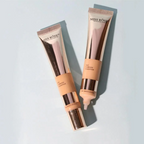 Original Miss Rose Silk Flawless Foundation Base – High Coverage Smooth Finish Makeup