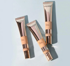 Original Miss Rose Silk Flawless Foundation Base – High Coverage Smooth Finish Makeup