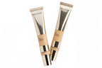 Original Miss Rose Silk Flawless Foundation Base – High Coverage Smooth Finish Makeup