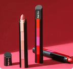 5 in 1 Lipstick Origional Matte lipsticks
