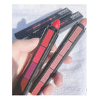 5 in 1 Lipstick Origional Matte lipsticks