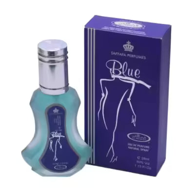 Perfume for Women Gilrs Men Lady- 35ml