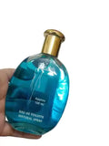 Perfume for Men Women Girls Perfumes Oud Collection Eau De Perfume - 100ml
