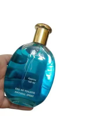 Perfume for Men Women Girls Perfumes Oud Collection Eau De Perfume - 100ml