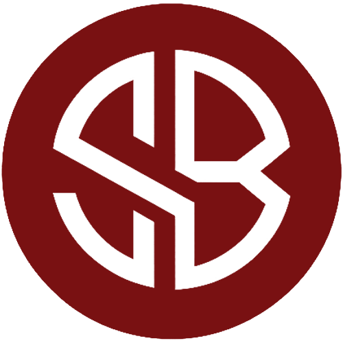 The Subis Store