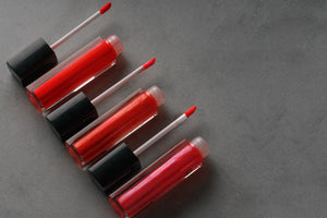 Lip Gloss
