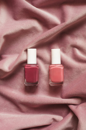 Nail Paint